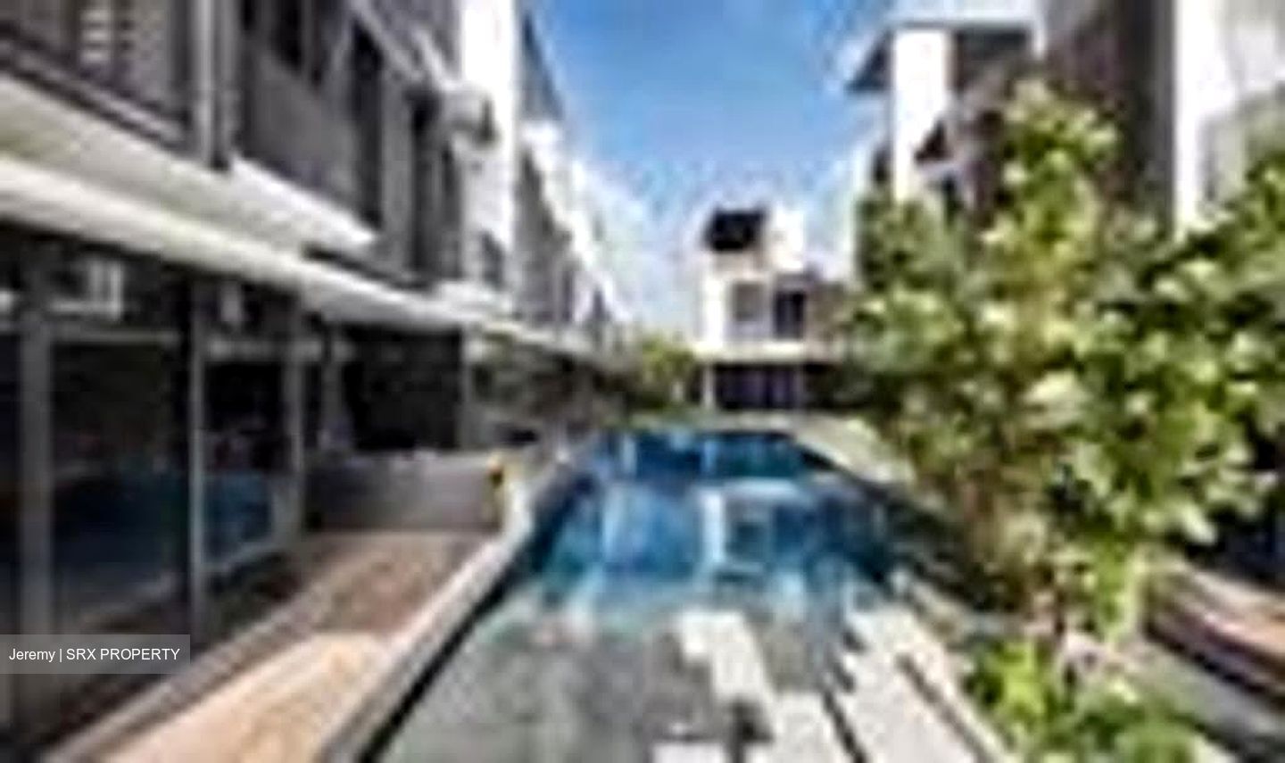 Alana (D28), Terrace #627914061